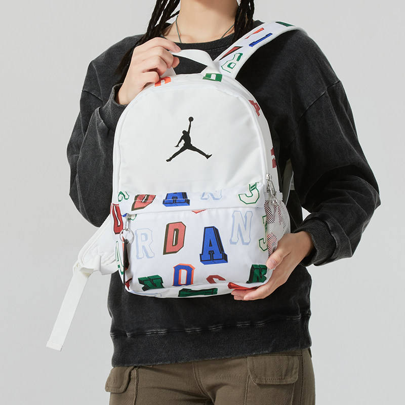 耐克（NIKE）男包女包 冬季新款双肩包户外休闲包时尚潮流运动背,运动包/户外包/配件,双肩背包,淘宝优惠券,粉丝福利购,淘宝优惠卷