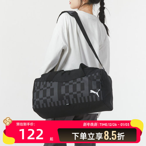 商场同款 正品保证