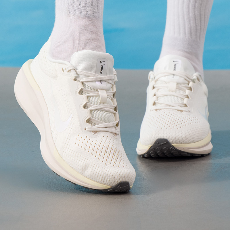 耐克（NIKE）女鞋 2026新款春季运动鞋air winflo 11健身训练缓震,运动鞋new,跑步鞋,淘宝优惠券,粉丝福利购,淘宝优惠卷