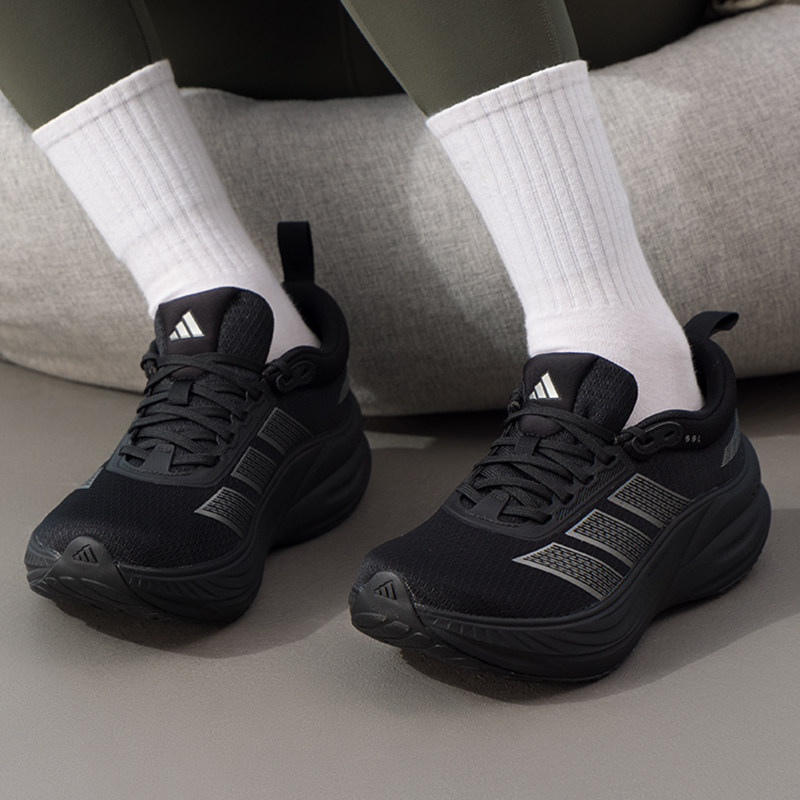 阿迪达斯2026春季新款男女运动鞋户外跑步鞋休闲鞋体测训练鞋,运动鞋new,跑步鞋,淘宝优惠券,粉丝福利购,淘宝优惠卷