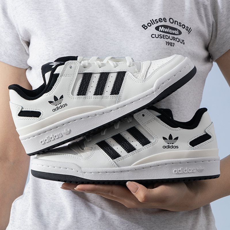 运动休闲 商城同款