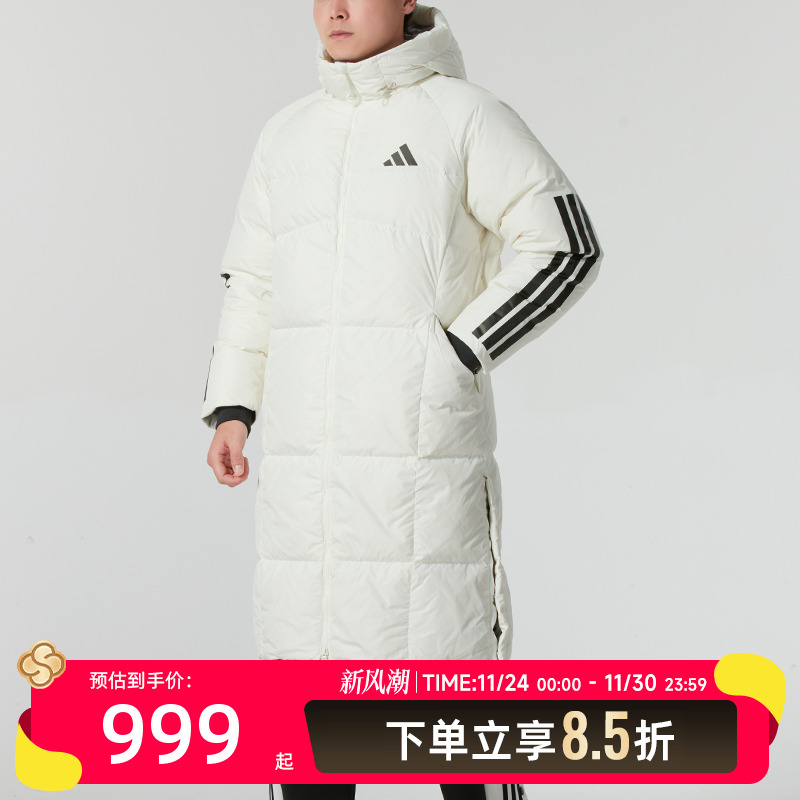 运动休闲 商场同款