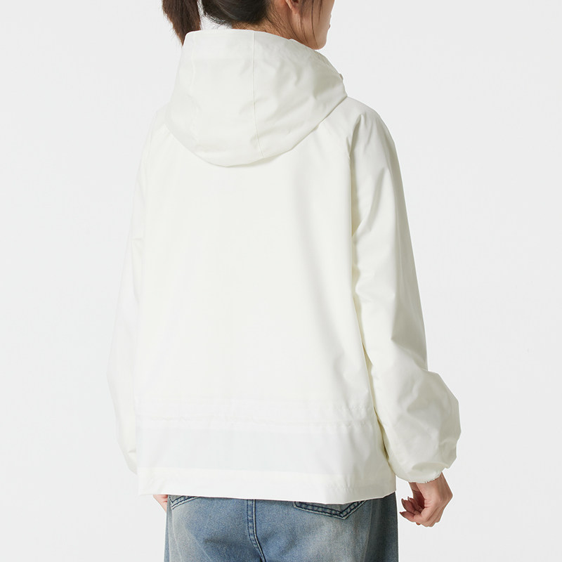 阿迪达斯女装春季运动服连帽夹克防风加绒户外休闲宽松舒适外套,运动服/休闲服装,运动茄克/外套,淘宝优惠券,粉丝福利购,淘宝优惠卷