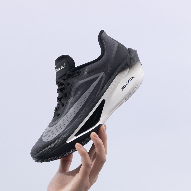 运动休闲 商城同款