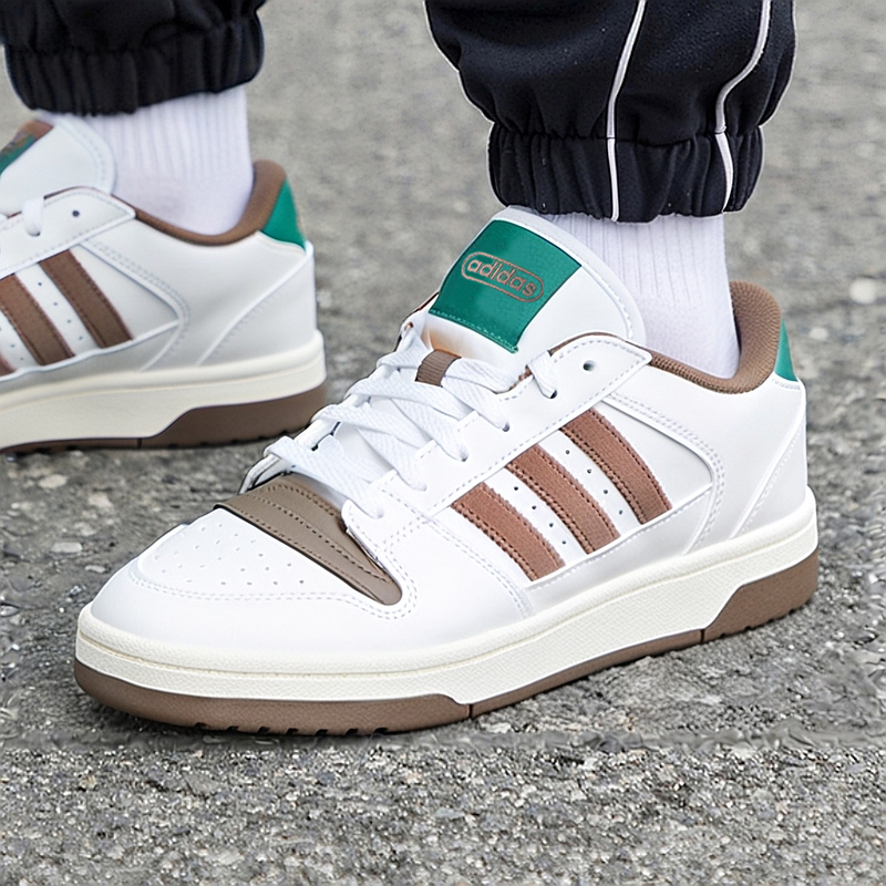 运动休闲 商城同款