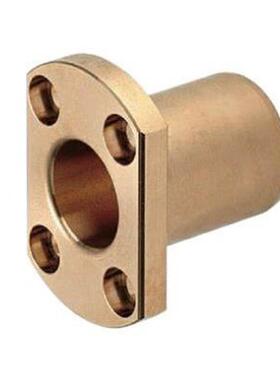 替代SHTNZ无油衬套对边OFG65d6/d8 /d12/d6L15/L20/L25/L310/XIBL