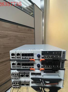 IBM V5000 控制器 00Y5860  00RY384(议价)