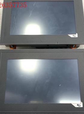 贝加莱触摸屏4PPC70.0702-20B现货,实物拍摄(议价)