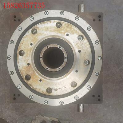 德国TAKTOMAT分度转盘 分割器 RT250(议价)