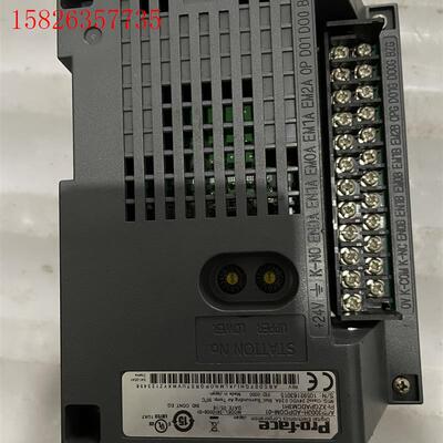普罗菲斯转换适配器AGP3000HADPCOM-01 PFX(议价)