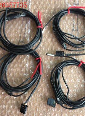 欧姆龙E2C-ED01接近传感器、实物拍摄、、二手产(议价)