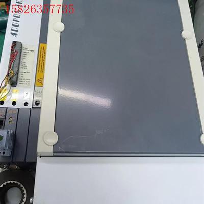 贝加莱8V1640.001-2驱动器(议价)