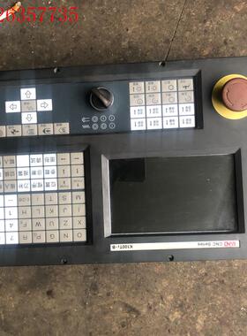 凯恩帝系统k100Ti-B,有多只,100Ti-D系统,可代(议价)