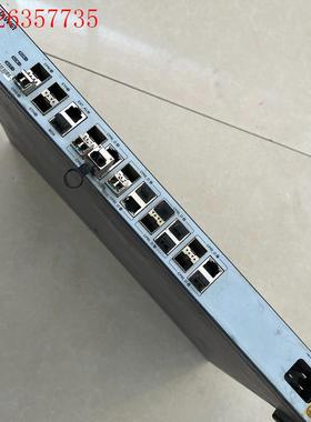 华为RHUB5923二手拆机(议价)