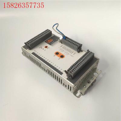 B&R贝加莱 CPU模块 7CX408.50-1    议价(议价)