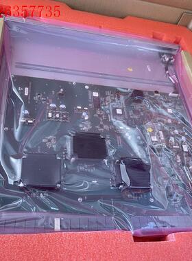 中兴M6000板M6KE-SFU-H2/M6KE-MPU(议价)