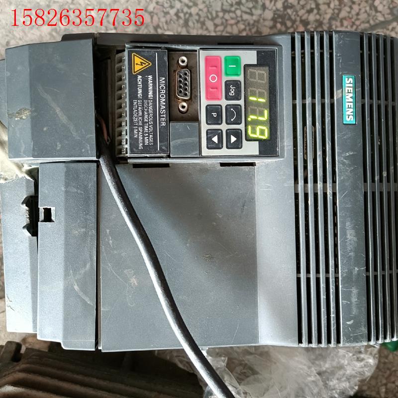 6SE9221-3DC40(议价)