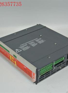 BECKHOFF倍福伺服驱动器  AX2010  现货 已谈(议价)