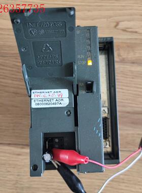 西门子6gk7343-1ex00-0xe0,几乎,要的联(议价)