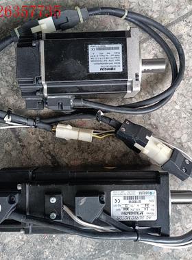 BPFA004GBA9DH1  BPTA004GBA7BH1(议价)