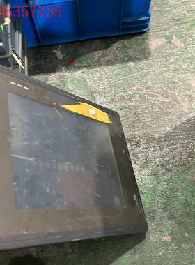 MT509MV4CN 拆机成.色漂亮,有条杠(议价)