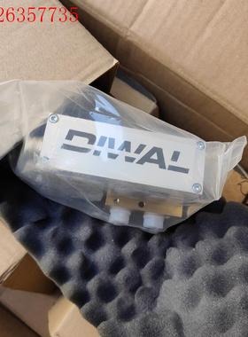 DIWAL比例阀lanny GmbH比例阀ED1B20A(议价)