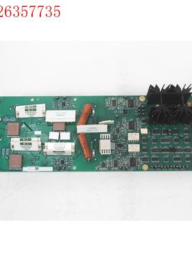 LAM泛林/科林研发 板卡 810-495659-400(议价)