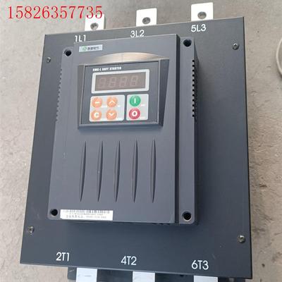 西驰cmc090 拆机功能包好,成色漂亮,有意。aa(议价)