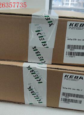 科霸示教器KeTop O70-bra-A0a-F(议价)