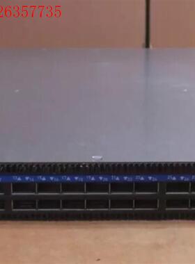 HPE Mellanox Infiniband IB SX6(议价)