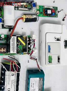 光电BSM-2301C,电源板,主板,主板,电源,显示屏,触(议价)