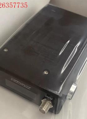 Zaxcom URX100(议价)