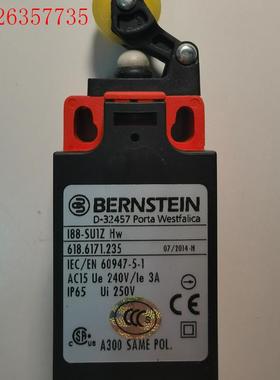 Ti2-SU1Z HW 618.6171.235 D-324(议价)