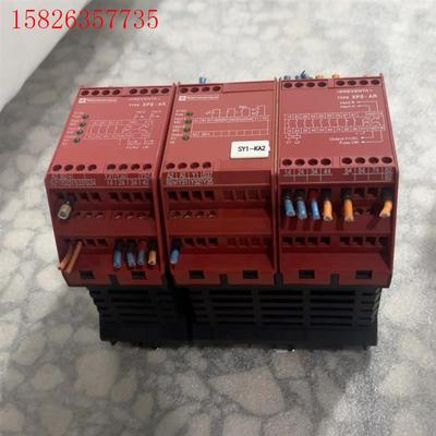 XPSAR351144   XPS-RK(议价)