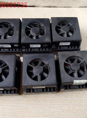 IMS MX-CS101-701驱动(议价)