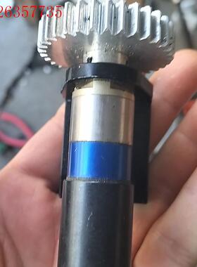 FAULHABER2232U024SR空心杯电机(议价)