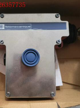 施耐德 XY2CE1A290 不是实价,看上议价(议价)