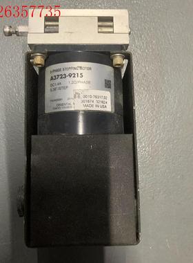 0010-76317 应用材料AMAT Centura电机总(议价)