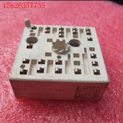 SKIIP13AC126V1 SKIIP13AC12T4V1(议价)