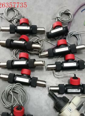 德国席卡SIKA 流量开关VT1541KHOTT120,VT(议价)