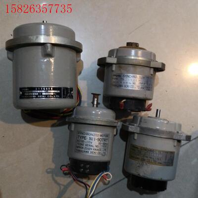 二手的TS12N9E11,TS5N2E18,N11-90TR(议价)