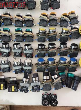 拆机施耐德ZBEE-101C、ZBV-B1、ZBV-B3、Z(议价)