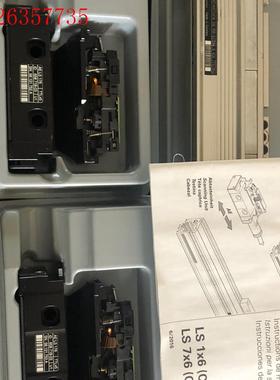 海德汉Ls176 Ls176C 186 186C Ls177(议价)