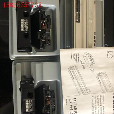 海德汉Ls176 Ls176C 186 186C Ls177(议价)