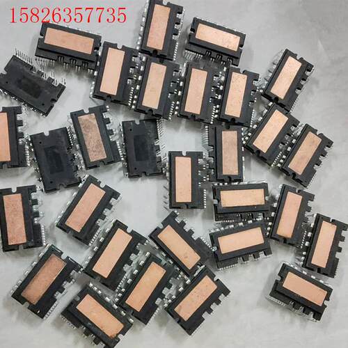 FSBB20CH60F FSBB30CH60C FSBB15(议价)