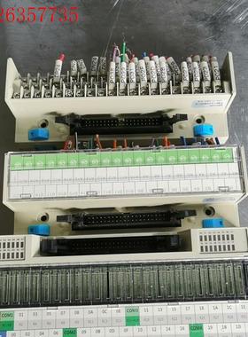 韩国FALINK ,FALINK省配线继电器模组F32C-N(议价)