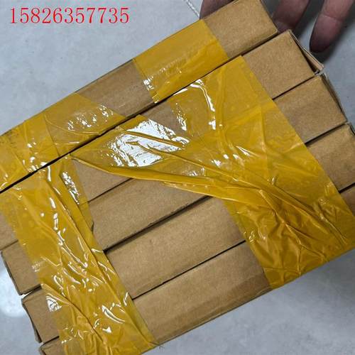 AirTac/亚德客  TN25X150S  气缸,实物(议价)