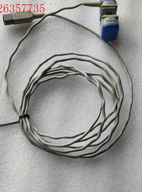 CAPNOSTAT二氧化碳呼末探头传感器(议价)