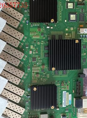 阿尔卡特FGLT-B拆机9成新,2015年(议价)