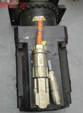 AM3073-0Q30-0000  倍福电机,包好。(议价)